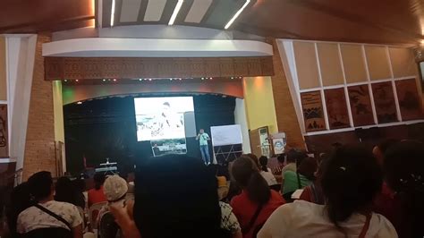 dr atoie arboleda church
